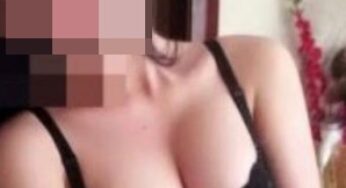 İstanbul Escort Bayanlar Sıcak Gecelere Hazır