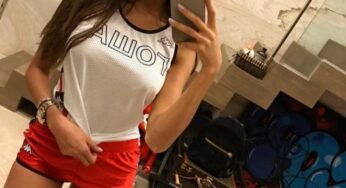 İstanbul Escort Sınırsız Ateşli Gecelerde