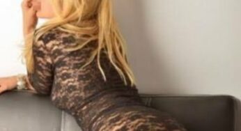 İstanbul Escorts Kızlar Her Şeylerini Verirler
