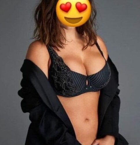 istanbul escort bayan