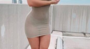 Epilasyonlu İddialı Güzel İstanbul Bayan Escort Nergiz