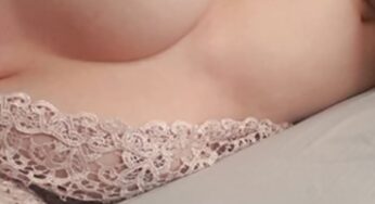 Herkesi Etkileyen Körpe İstanbul Escorts Rüya