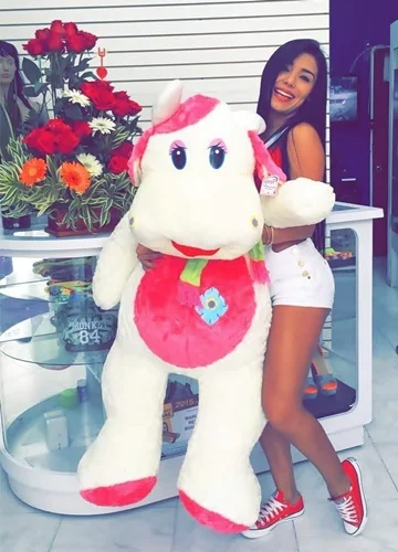 nefessiz birakan hatun istanbul escorts
