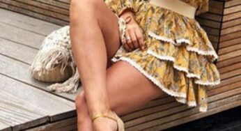 Oryantal Yapan Kız İstanbul Bayan Escort Yeşim