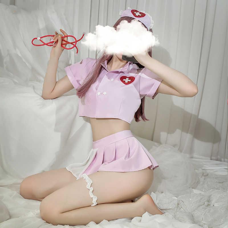 cosplay seven İstanbul escort